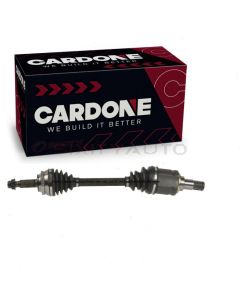 Cardone CV Axle Assembly