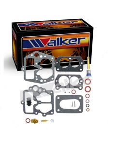 Walker Products Carburetor Repair Kit