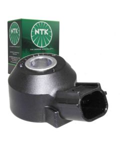 NGK NTK Ignition Knock (Detonation) Sensor