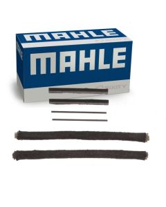 MAHLE Engine Main Bearing Gasket Set