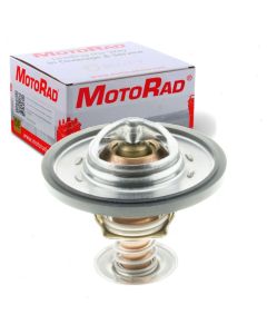 MotoRad Engine Coolant Thermostat
