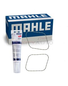MAHLE Engine Intake Manifold Gasket Set