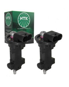 NGK NTK Engine Camshaft Position Sensor
