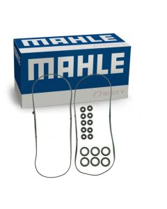 MAHLE Engine Valve Cover Gasket Set
