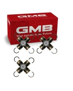 GMB Universal Joint