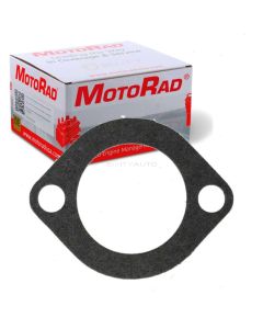 MotoRad Engine Coolant Thermostat Housing Gasket