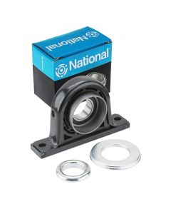 National Multi Purpose Bearing