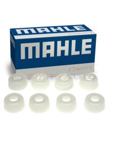 MAHLE Engine Valve Stem Oil Seal Set