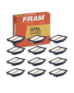 FRAM Air Filter