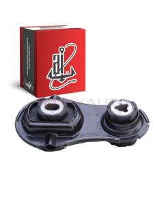 Anchor Engine Torque Strut Mount