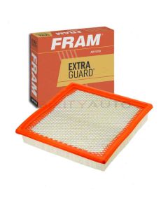 FRAM Air Filter