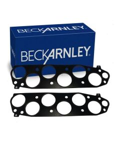 Beck/Arnley Fuel Injection Plenum Gasket