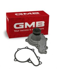 GMB Engine Water Pump