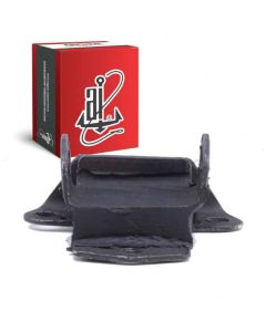 Anchor Engine Mount