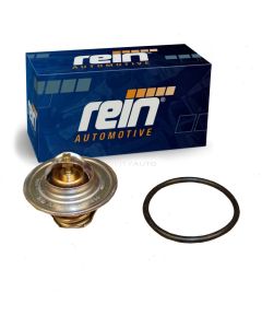 Rein Engine Coolant Thermostat