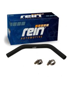 Rein Power Steering Return Hose