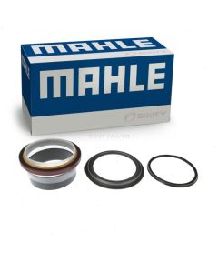 MAHLE Engine Timing Cover Seal