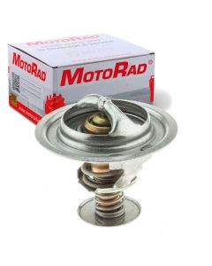 MotoRad Engine Coolant Thermostat