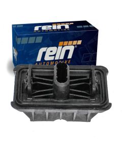Rein Vehicle Lift Pad