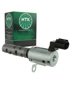 NGK NTK Engine Variable Valve Timing (VVT) Solenoid