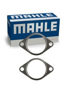 MAHLE Exhaust Pipe Flange Gasket