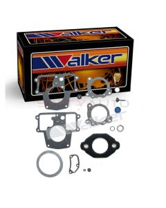 Walker Products Carburetor Repair Kit