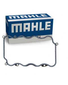 MAHLE Engine Intake Manifold Cover Gasket