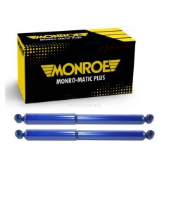 Monroe Monro-Matic Plus Shock Absorber