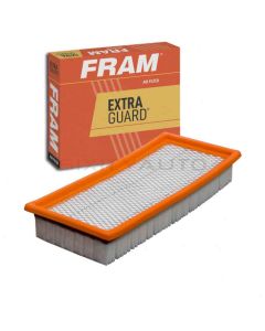 FRAM Extra Guard Air Filter
