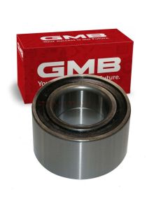 GMB Wheel Bearing