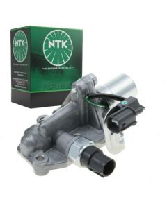 NGK NTK Engine Variable Valve Timing (VVT) Solenoid