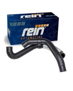 Rein HVAC Heater Hose Assembly