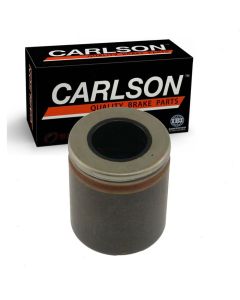Carlson Disc Brake Caliper Piston