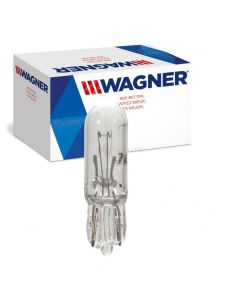 Wagner HVAC Temperature Control Bulb