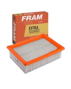 FRAM Air Filter