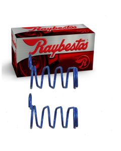 Raybestos R-Line Parking Brake Strut Spring