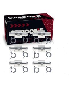 Cardone Power Steering Filter