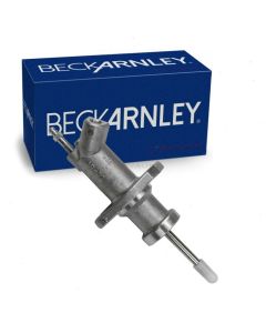 Beck/Arnley Clutch Slave Cylinder