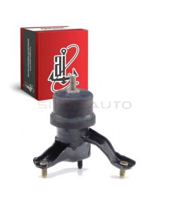 Anchor Engine Mount