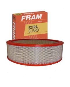 FRAM Extra Guard Air Filter