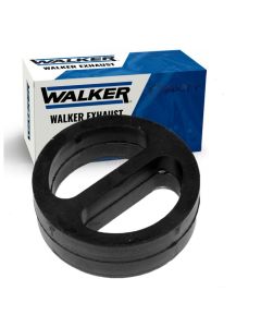 Walker Exhaust System Hanger