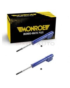 Monroe Monro-Matic Plus Suspension Strut
