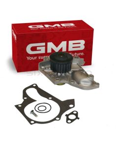 GMB Engine Water Pump