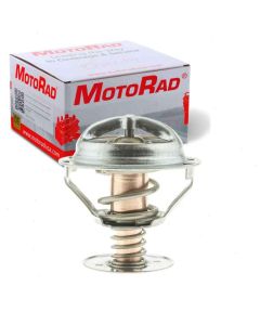MotoRad Engine Coolant Thermostat