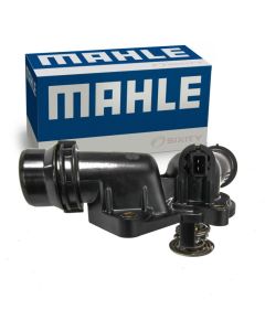 MAHLE Engine Coolant Thermostat
