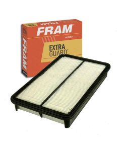 FRAM Extra Guard Air Filter