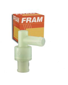 FRAM PCV Valve