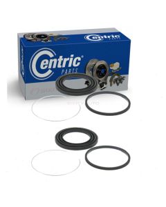 Centric Disc Brake Caliper Repair Kit