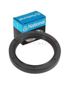 National Multi Purpose Seal