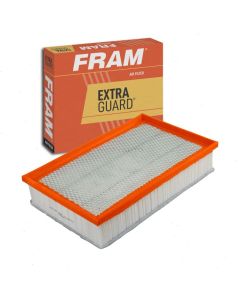 FRAM Extra Guard Air Filter